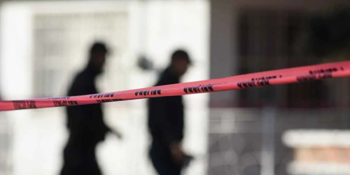 Atraído por una oferta falsa vino a Puebla a comprar un auto, compró su muerte  