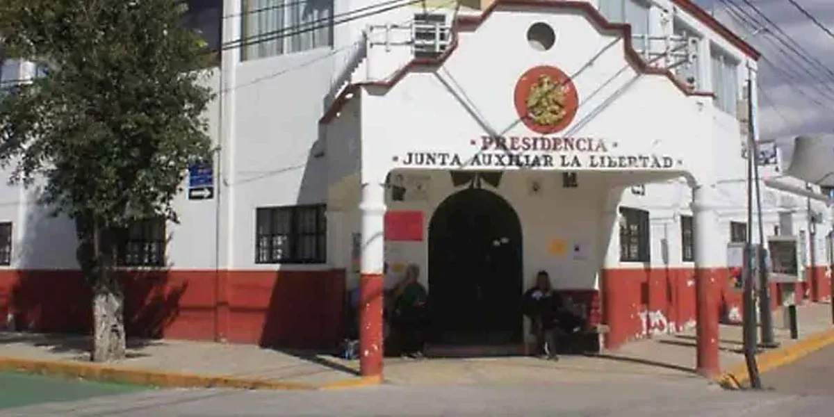 Capacitarán a presidentes auxiliares en materia de entrega-recepción