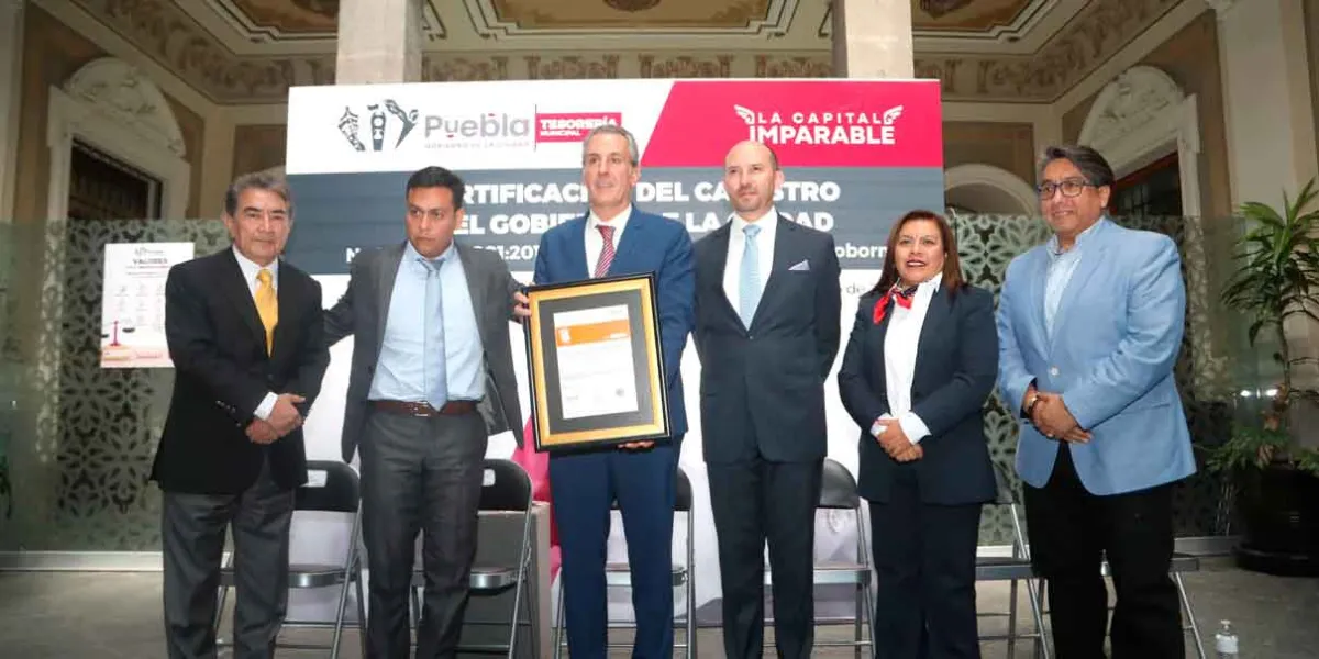 Confirma Pepe Chedraui compromiso para luchar contra la corrupción 