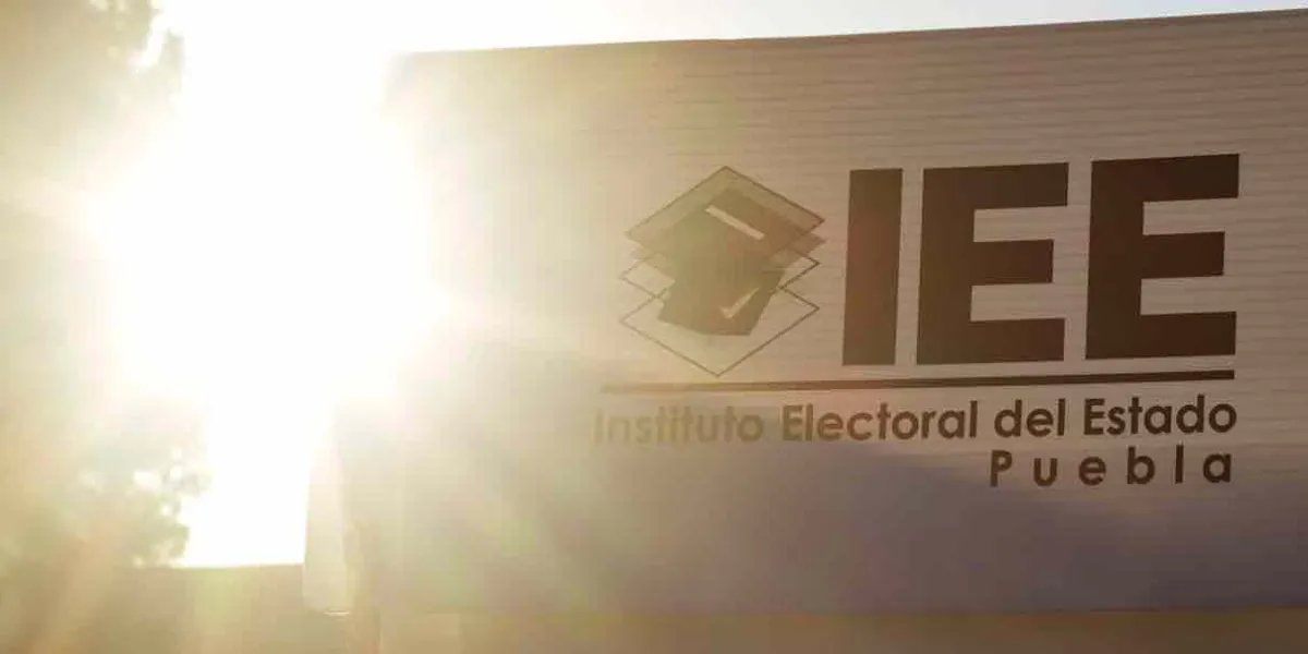 Xicotepec y Tlacuilotepec sin contratiempo en elección de ediles auxiliares