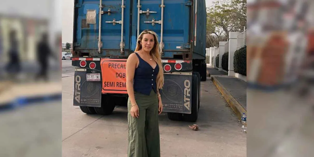 La emprendedora que compró 800 roscas de Costco, logra una reventa exitosa