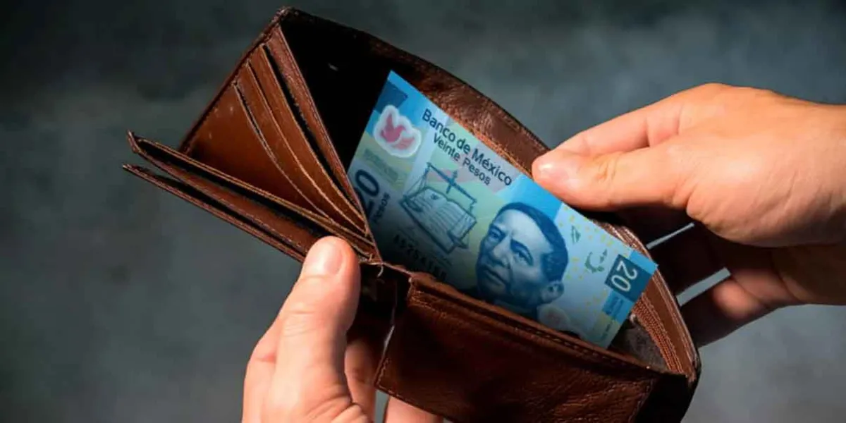Lo peor está por venir; seis meses de cuesta de enero