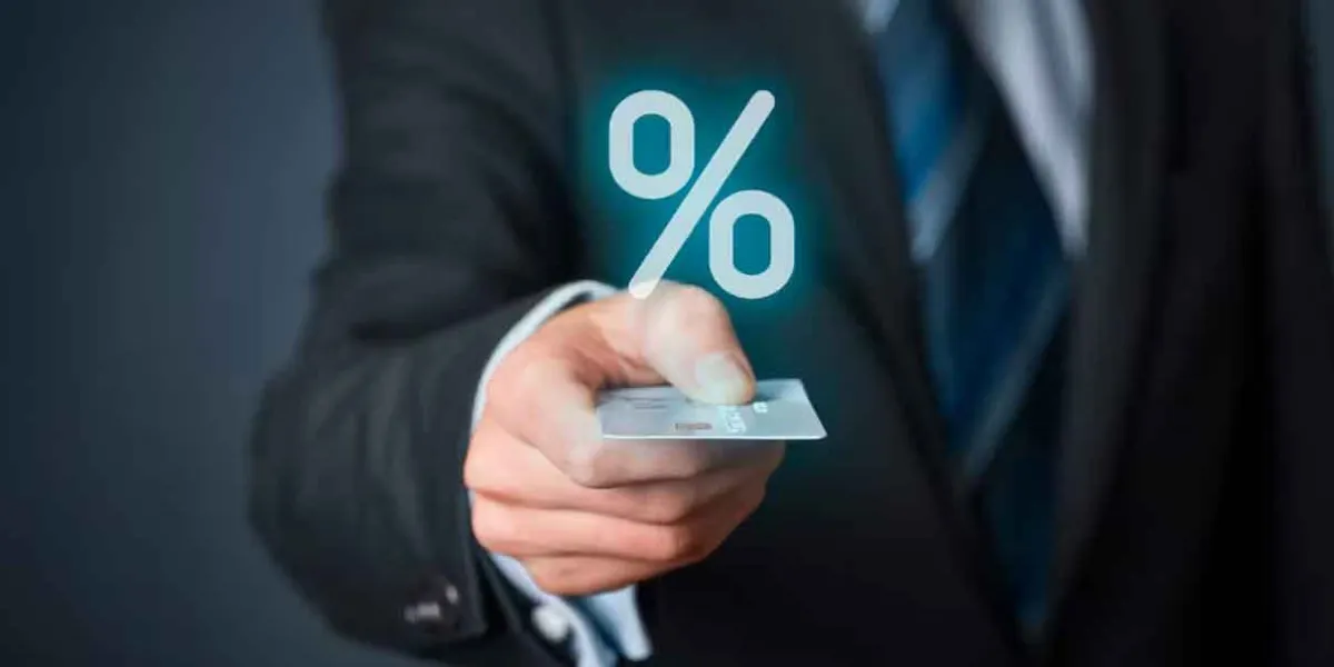 PRI exige a Morena apruebe iniciativa para eliminar comisiones bancarias