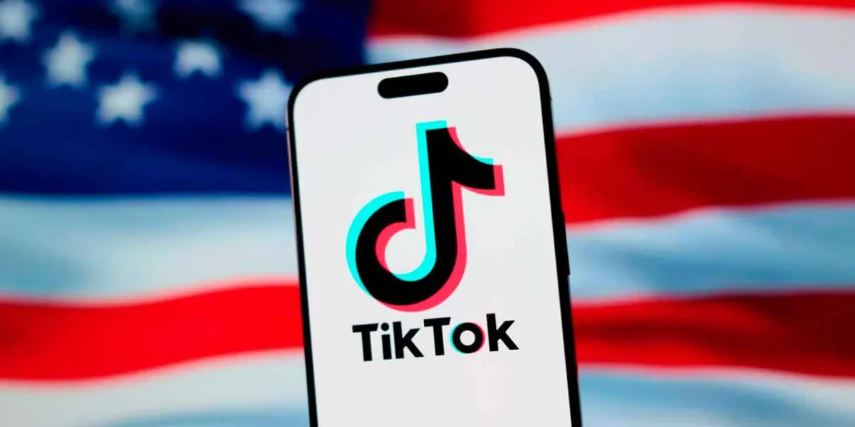 ¿Qué red recibirá a los millones de usuarios inscritos en Tik Tok si este cierra?