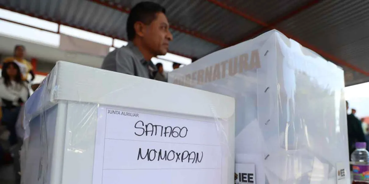 Repetirán las elecciones  juntas auxiliares de Puebla.jpg