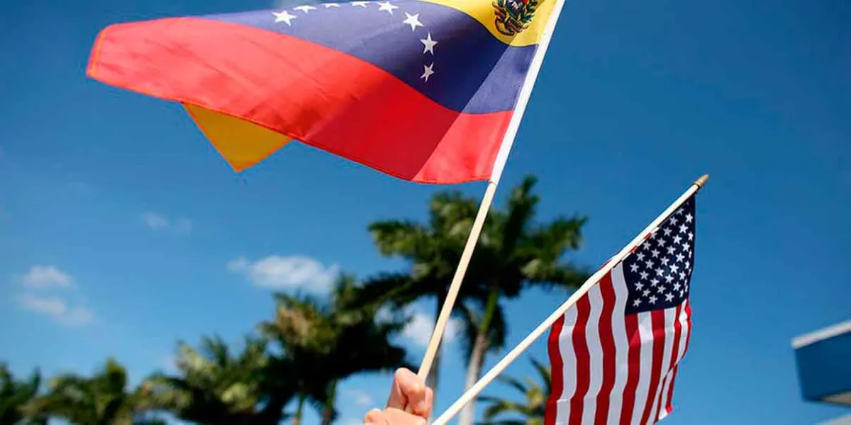 Se engrosa la lista de deportados,  venezolanos protegidos pierden permiso