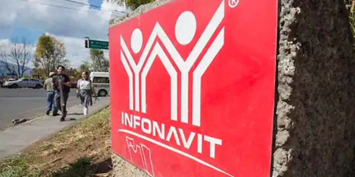 Infonavit invadido de fraudes