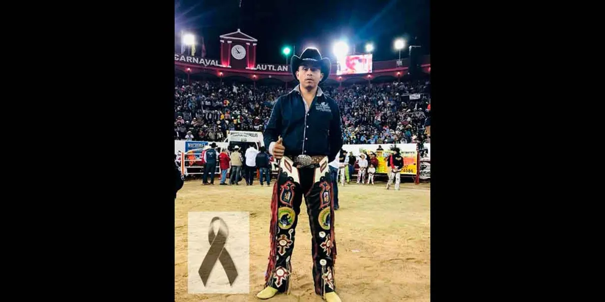 Adiós a un ícono del jaripeo: Rigoberto Rodríguez deja un legado imborrable