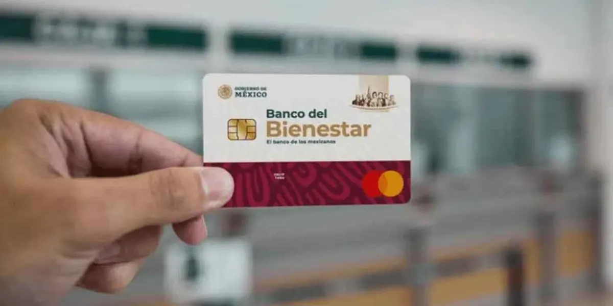 Pensión del Bienestar 2025: fechas clave y detalles del pago bimestral