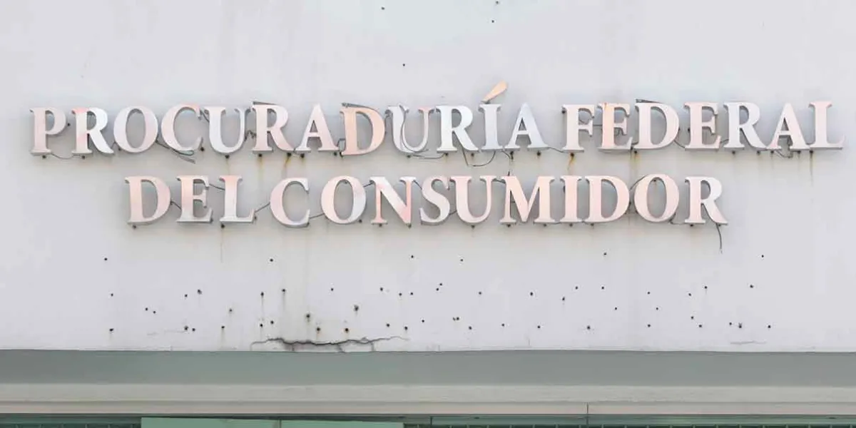 Desde el Congreso mandan mensaje a Profeco para impedir abusos 