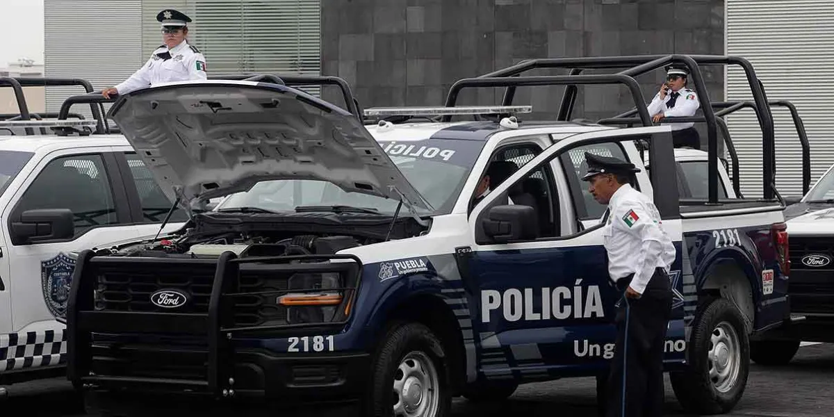 Coparmex urge al gobierno a priorizar la seguridad como principal desafío nacional