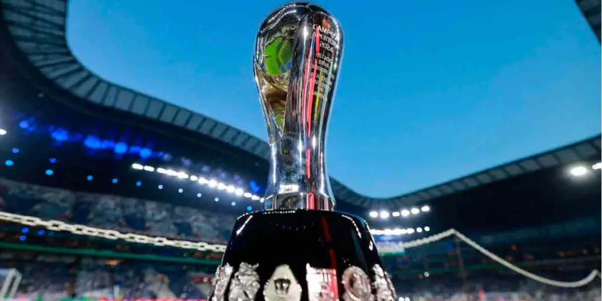 Llegaron los VIERNES BOTANEROS, arranca la Liga MX