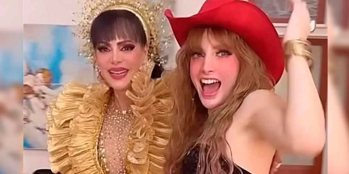 Imelda Garza Tuñón obtiene victoria legal en la disputa por la custodia de su hijo