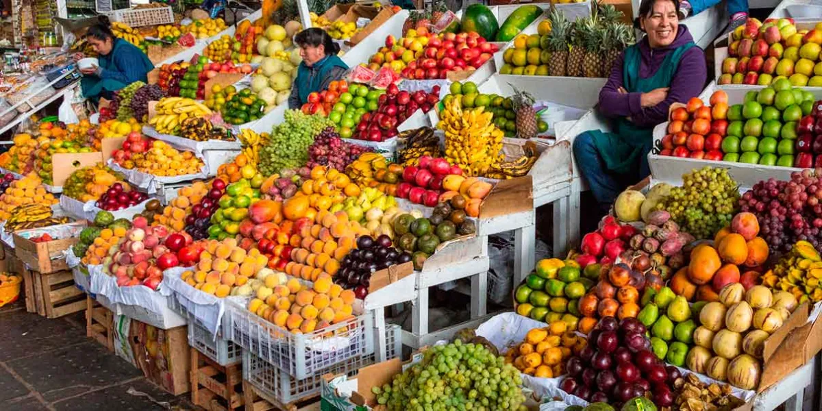 Inflación sube en febrero: servicios, los más afectados