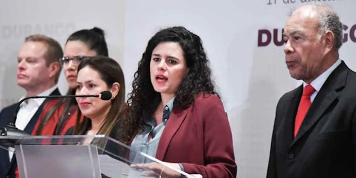 Morena impide la reelección de familiares en 2027