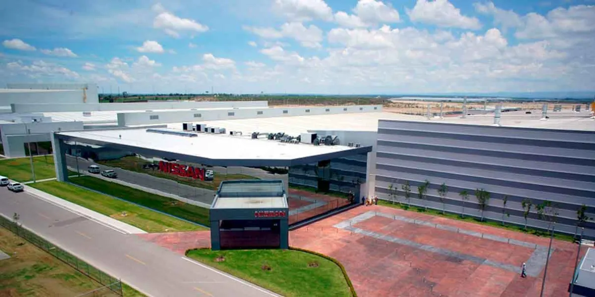 Nissan en México: ¿Amenaza real o estrategia negociadora ante posibles aranceles?