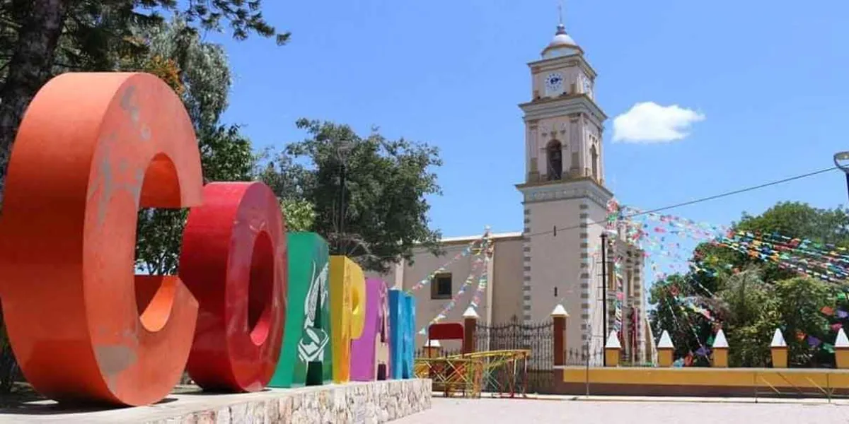 Ya hay presidentes en San Nicolás de Tetitzintla y en Santa María Coapan