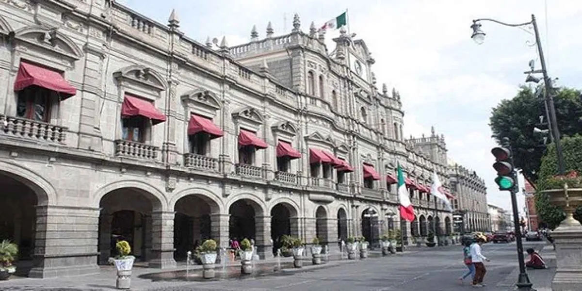 Puebla impulsa el Desarrollo Municipal con inversión millonaria en Infraestructura y Bienestar