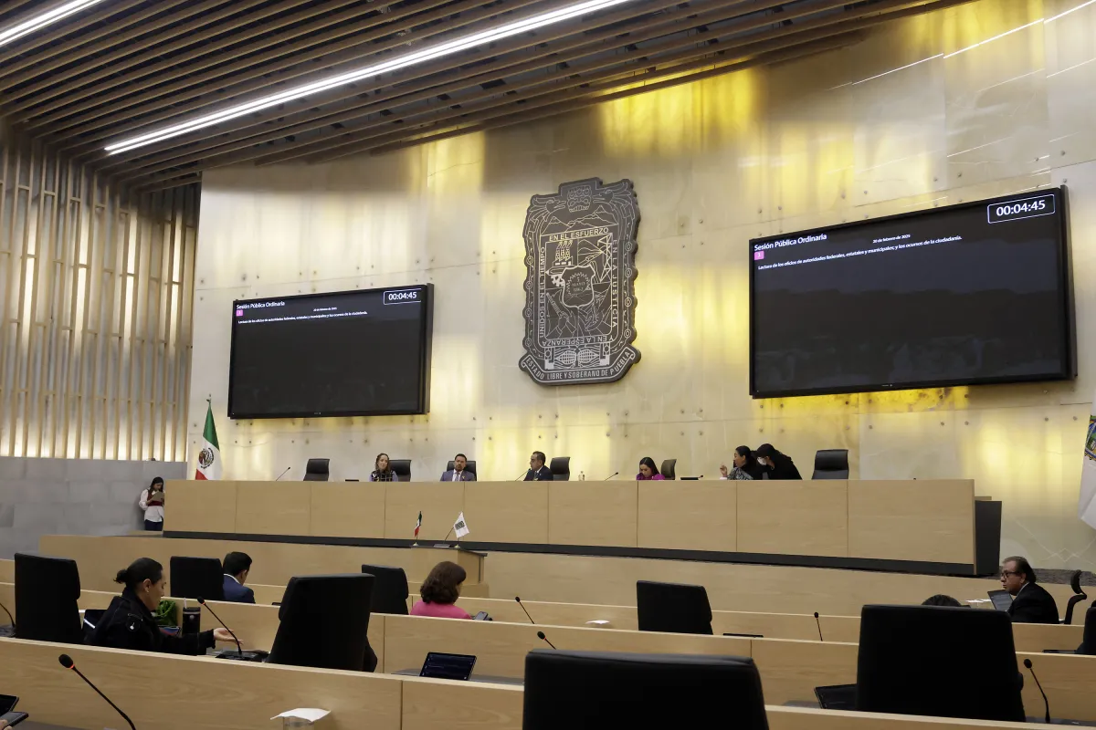La Universidad del Deporte a un paso de ser realidad