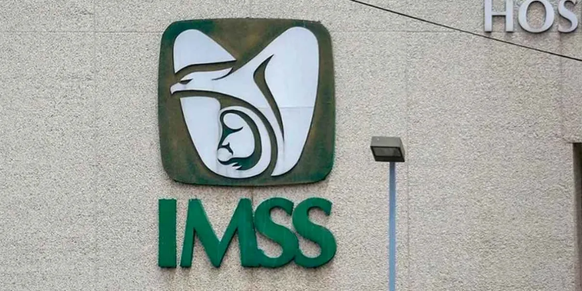 IMSS lanza convocatoria para 271 vacantes de médicos especialistas en Puebla