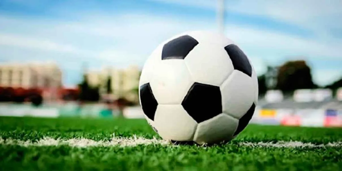 Anuncia el IMDP el Torneo de Intersecus e Interprepas de Futbol 7 – 2025