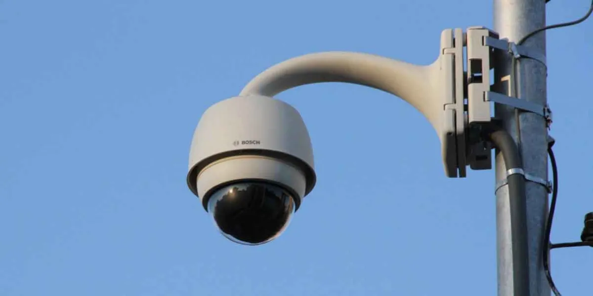 Calles de Tehuacán y Jalpan estaban videovigiladas por criminales