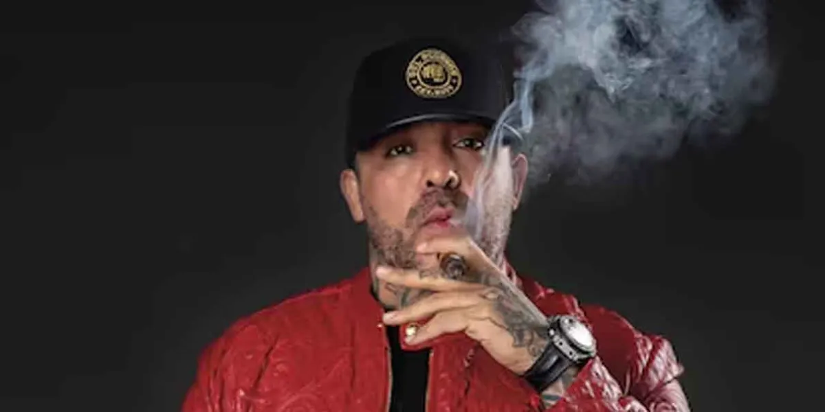 Del Records y el CJNG: ¿Qué músicos están bajo la lupa tras la culpabilidad de Ángel del Villar?