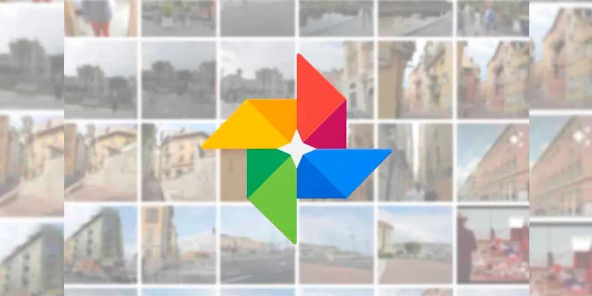 Google Fotos estrena función esperada: borra copias de seguridad sin afectar el almacenamiento local