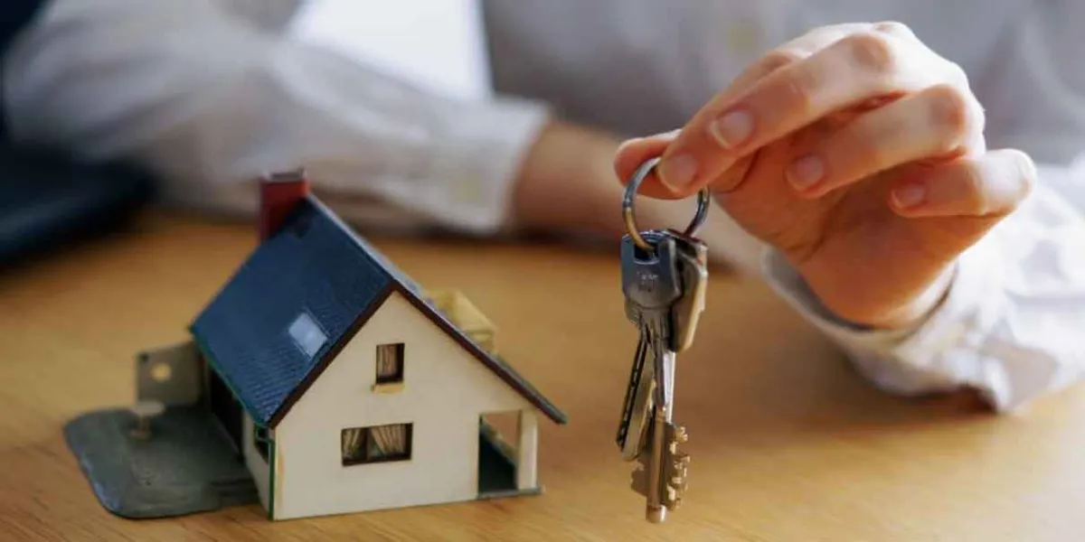 Inmobiliarias y agencias de autos “lavan” hasta 50 mdd al año: IMCP