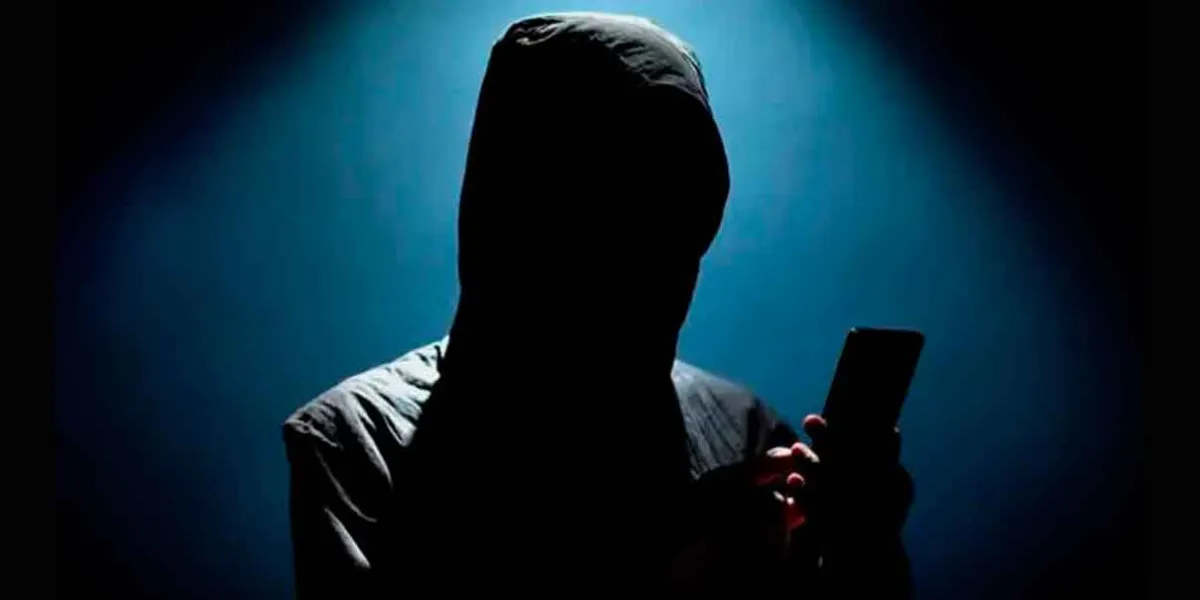 Las cinco señales que podrían indicar que tu celular ha sido hackeado