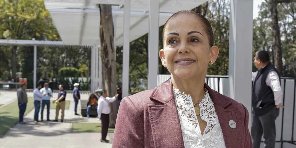 Morena rechaza pacto con PAN; PRI acusa fractura en alianza opositora