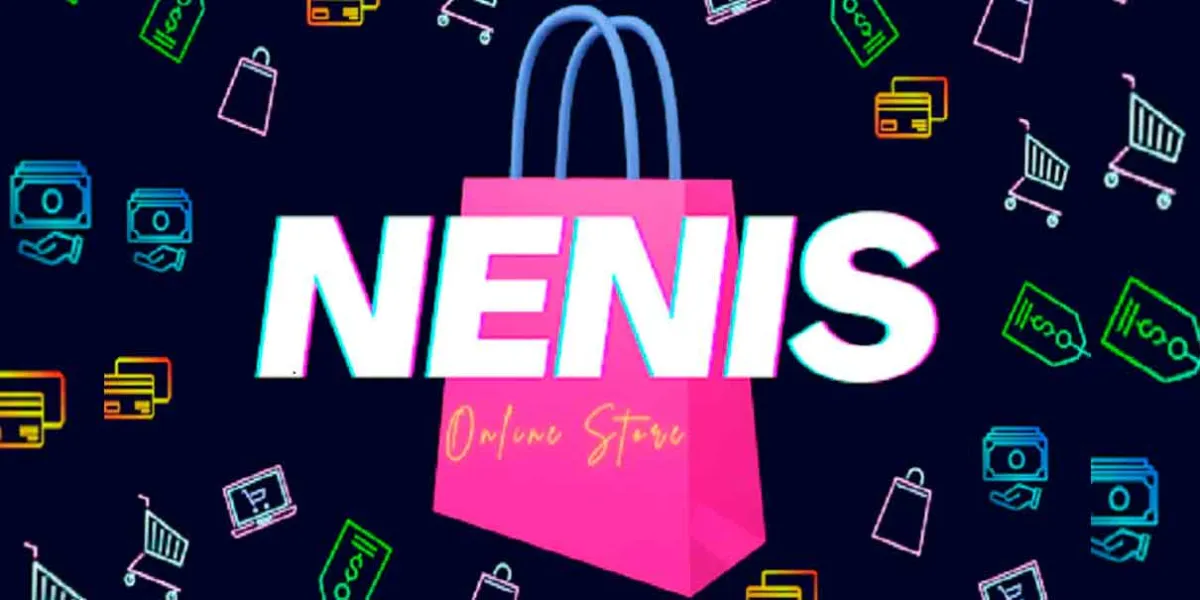 Neni Fest 2025, Capacitaciones gratuitas en CDMX para las emprendedoras en el internet 