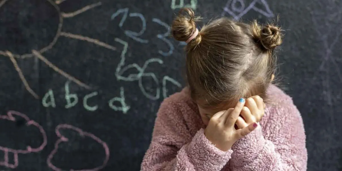 Penas a docentes que permitan el Bullying deben ser discutidas por especialistas