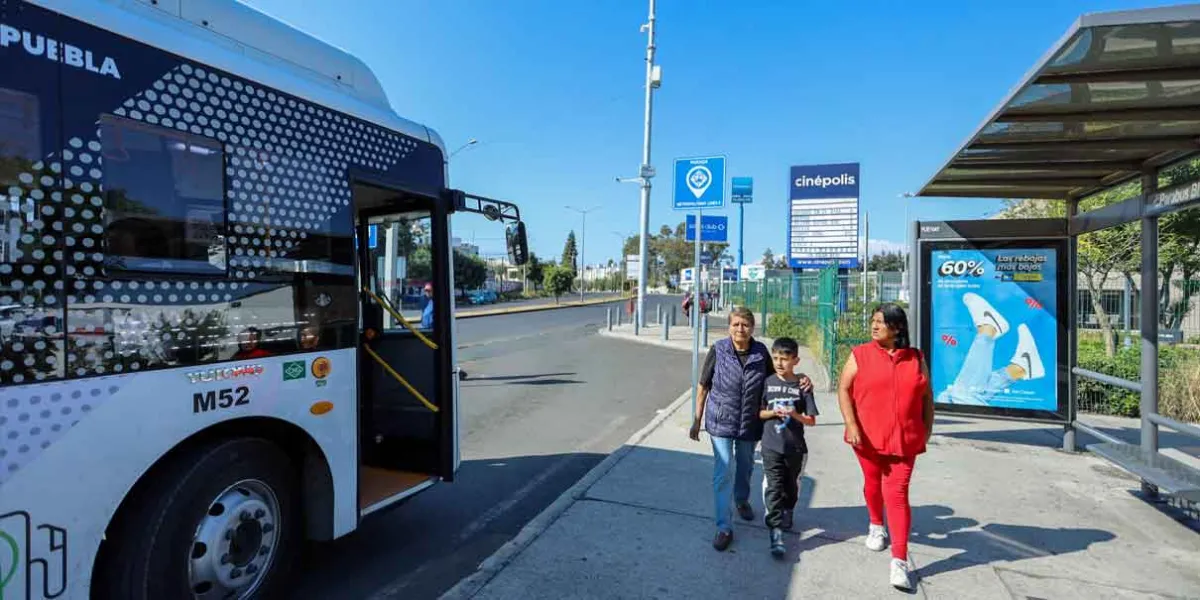 Se atenderán reclamos por mal funcionamiento de la RUTA 4