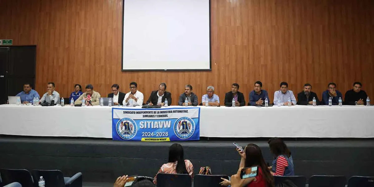 Sitiavw entre la transparencia y el conflicto