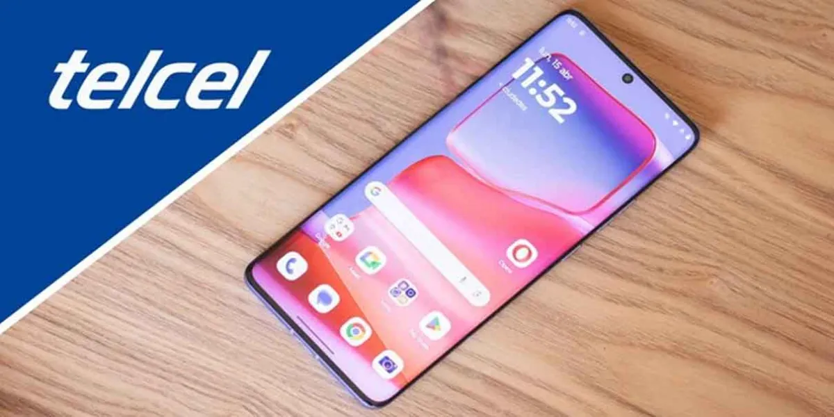 Telcel sorprende con promoción: usuarios de prepago pueden obtener triple de gigas y datos gratis por cinco meses