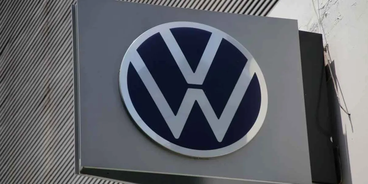 Volkswagen despidió a 200 trabajadores 