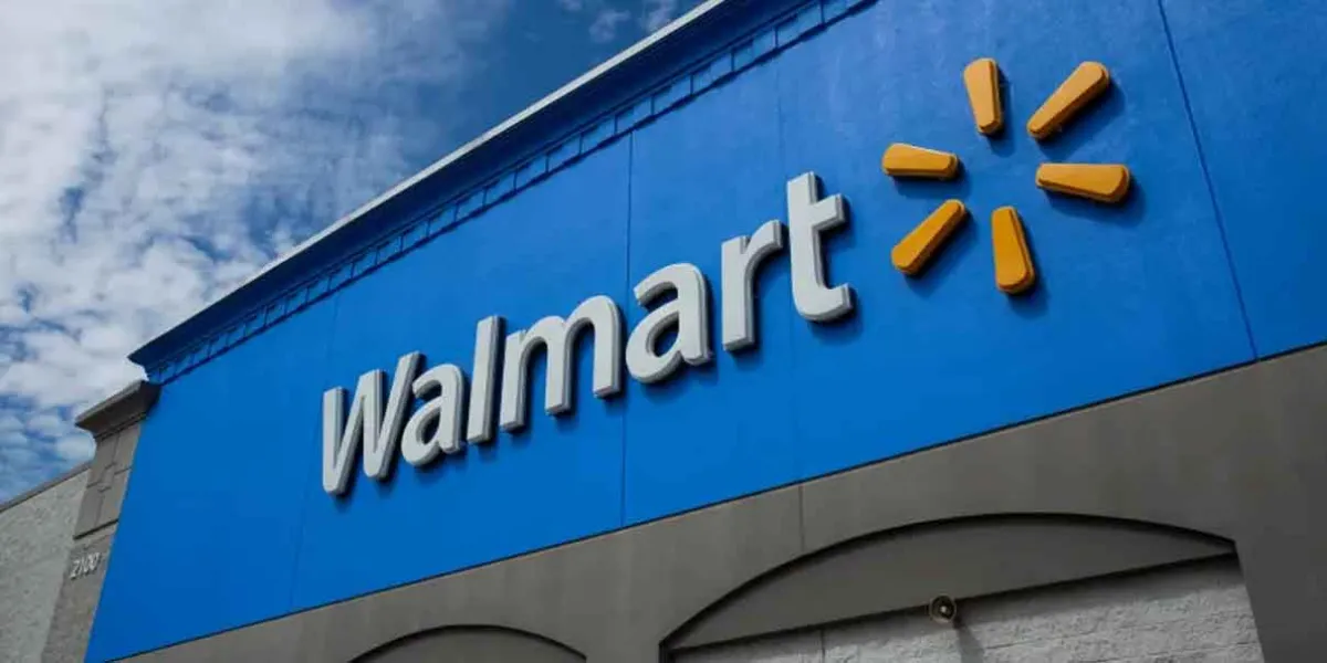 Walmart impulsa la economía mexicana con inversión de 6 mil mdd 