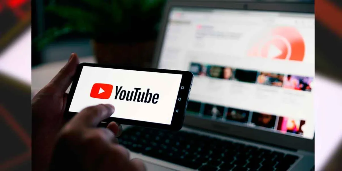 YouTube mejora la calidad de los anuncios tras exitoso experimento