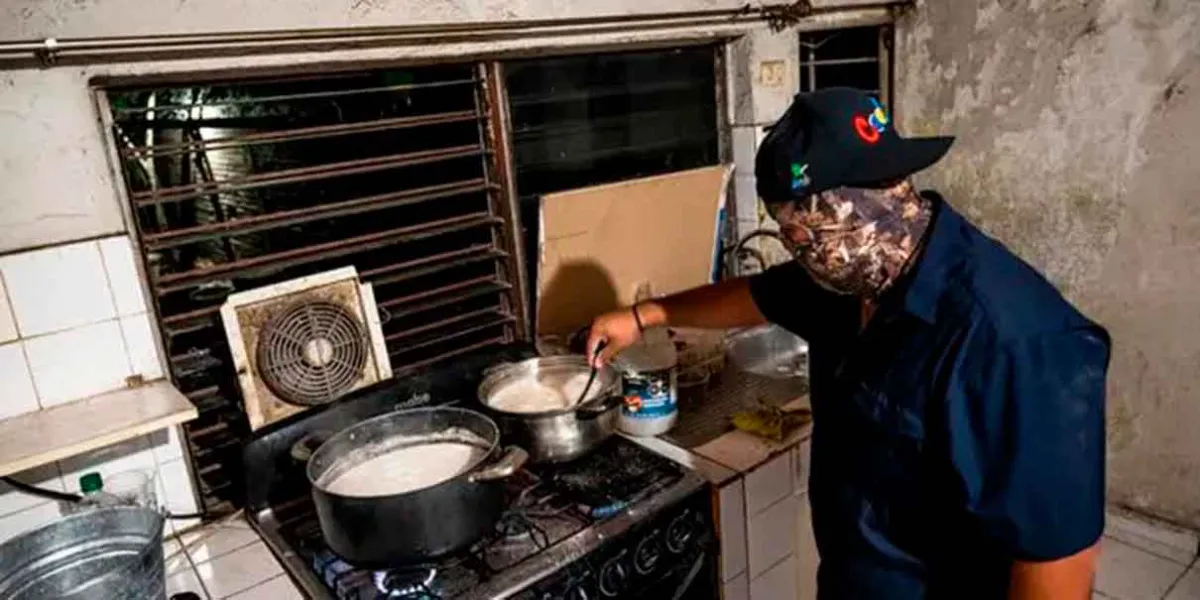 El terremoto del fentanilo