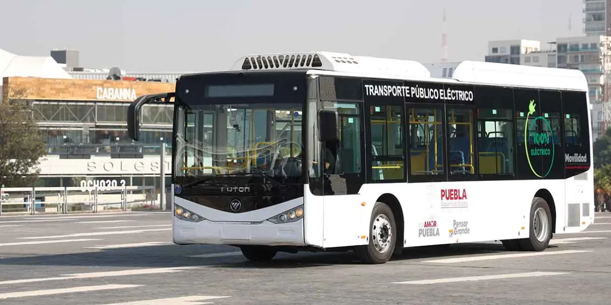 CTPMEP respaldan acciones contra el transporte ilegal y promueven movilidad segura