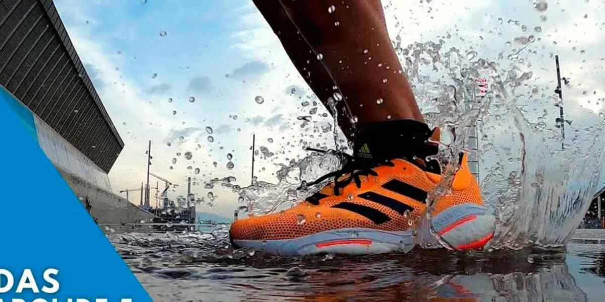 Adidas subirá precios en EU por aranceles de Trump: advierte impacto en consumidores