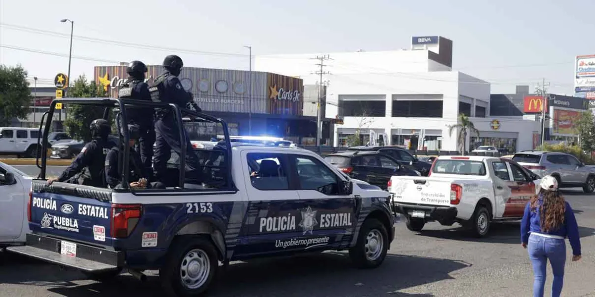 Armenta operativos para recuperar espacios públicos no tienen dedicatoria.jpg