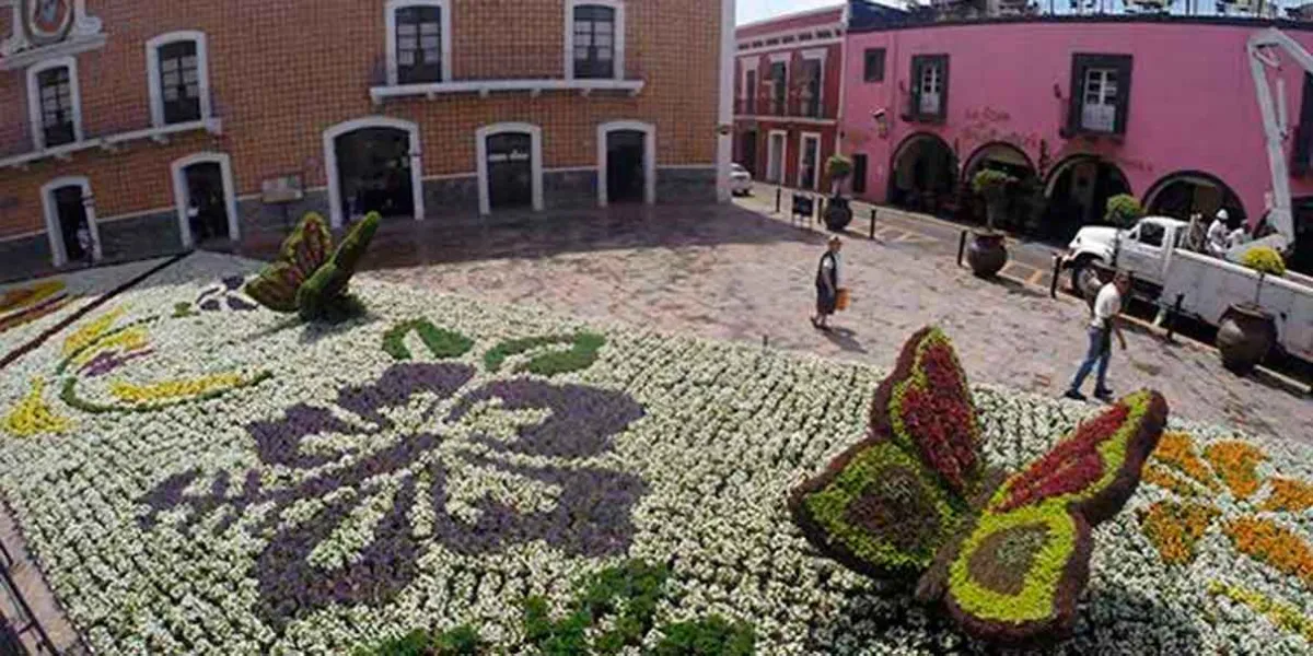 Restauranteros de Atlixco listos con menú especial para la temporada vacacional