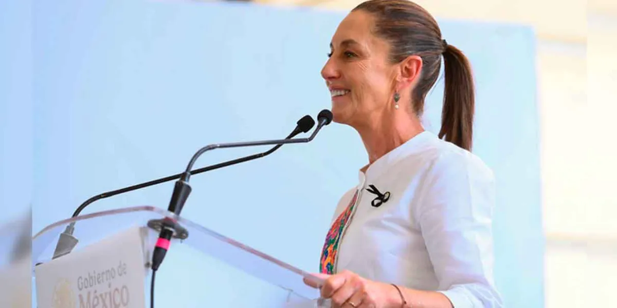 Birmex: Remoción de funcionarios por compra de medicamentos con sobrecosto