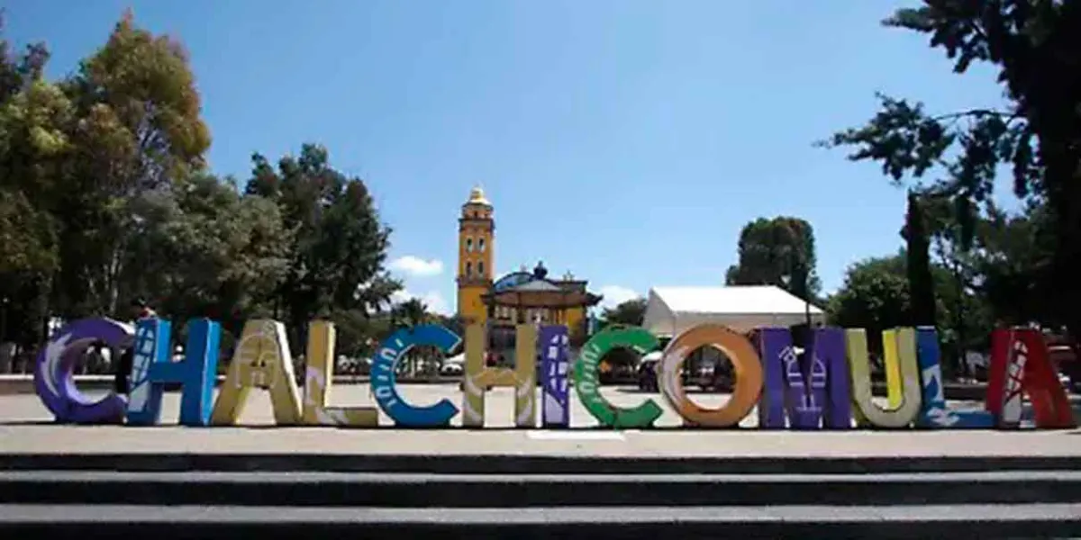 Congreso de Puebla formaliza Concejo Municipal para Chalchicomula de Sesma 2024-2027