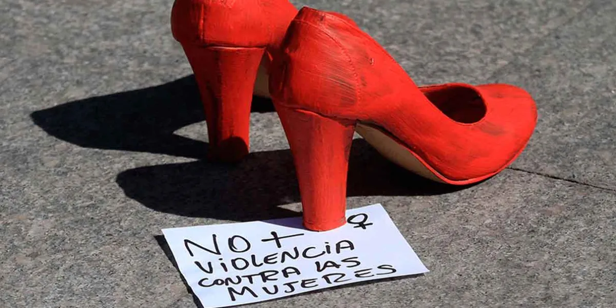  Congreso de Puebla analiza tipificar feminicidio y regular uso de motocicletas Tags