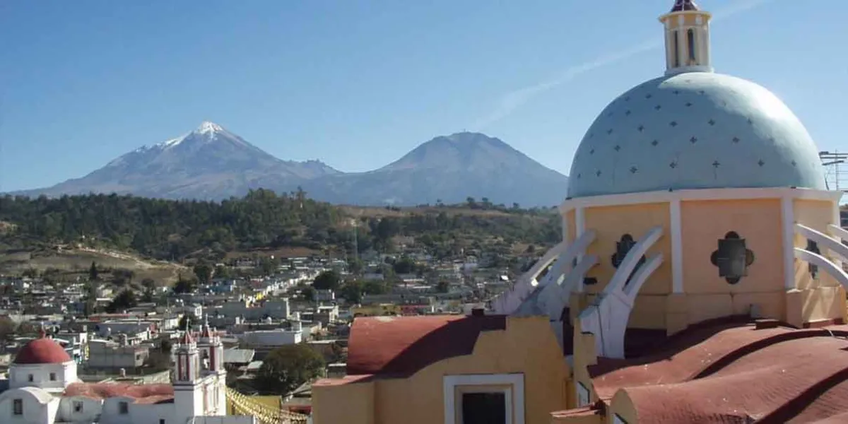Diputados monitorean el trabajo del Concejo Municipal de Serdán
