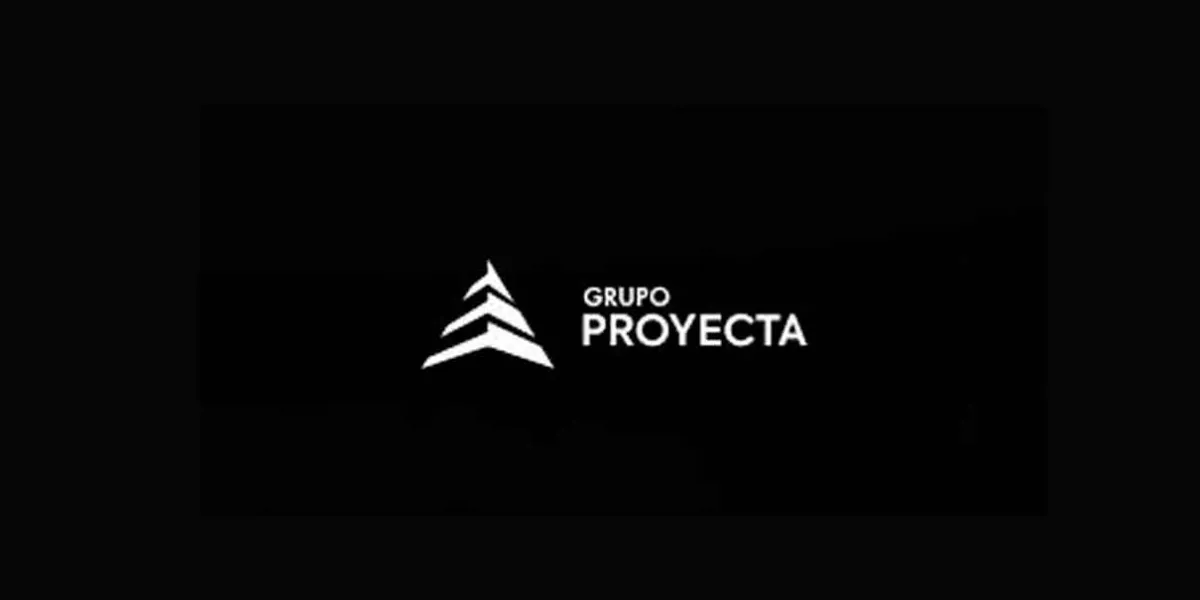 El Grupo Proyecta intimida a pobladores de Ocoyucan para despojarlos de sus predios 