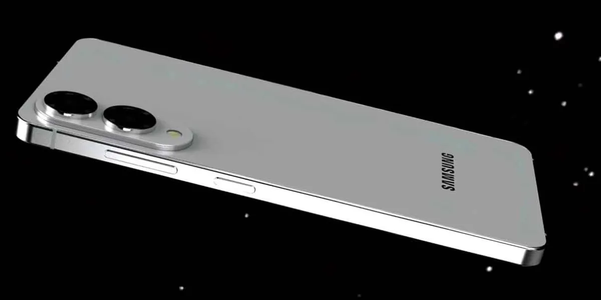 El Samsung Galaxy S25 Edge se presentará finalmente el 13 de mayo: todos los detalles sobre su lanzamiento y características